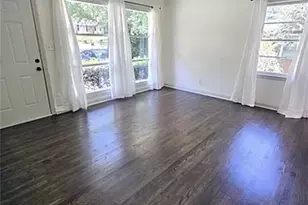 2863 Catalina Dr, Decatur, GA 30032 - Photo 3