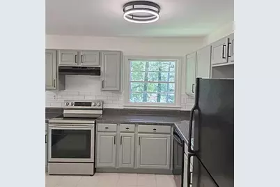 2863 Catalina Drive, Decatur, GA 30032 - Photo 7