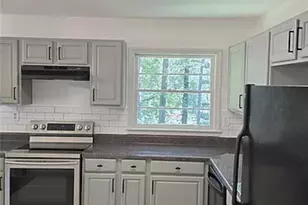2863 Catalina Dr, Decatur, GA 30032 - Photo 7