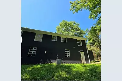 2863 Catalina Drive, Decatur, GA 30032 - Photo 15