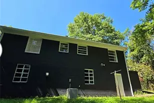2863 Catalina Dr, Decatur, GA 30032 - Photo 15