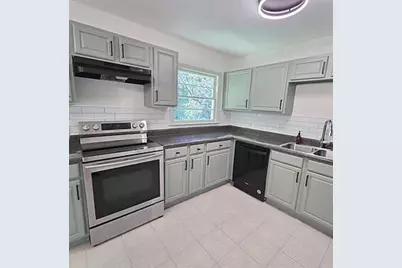 2863 Catalina Drive, Decatur, GA 30032 - Photo 5
