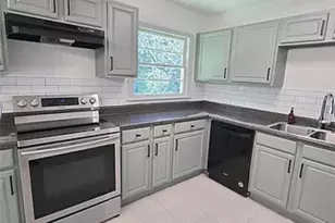 2863 Catalina Dr, Decatur, GA 30032 - Photo 5