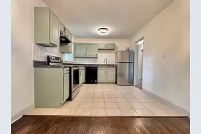 2863 Catalina Drive, Decatur, GA 30032 - Photo 5