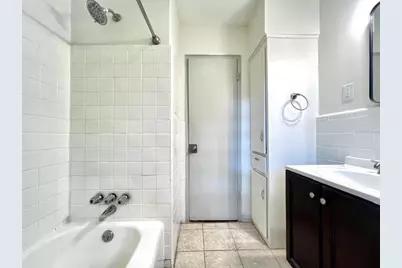 2863 Catalina Drive, Decatur, GA 30032 - Photo 11