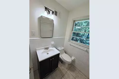 2863 Catalina Drive, Decatur, GA 30032 - Photo 9