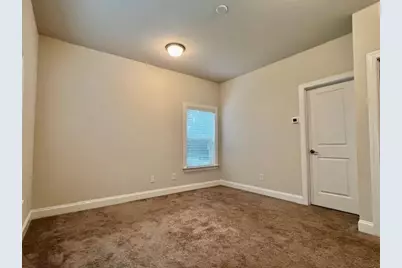 2061 Morrison Avenue, Atlanta, GA 30319 - Photo 17
