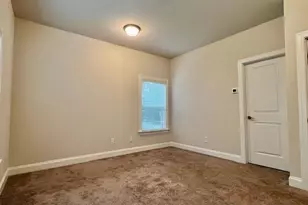 2061 Morrison Ave, Atlanta, GA 30319 - Photo 17