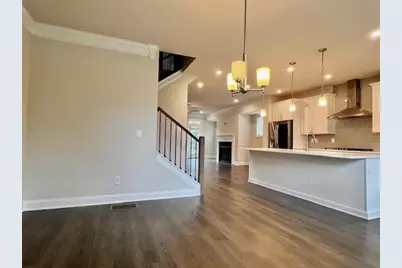 2061 Morrison Avenue, Atlanta, GA 30319 - Photo 7