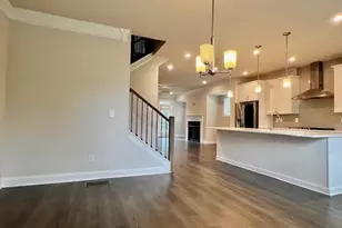 2061 Morrison Ave, Atlanta, GA 30319 - Photo 7