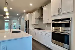 2061 Morrison Ave, Atlanta, GA 30319 - Photo 3