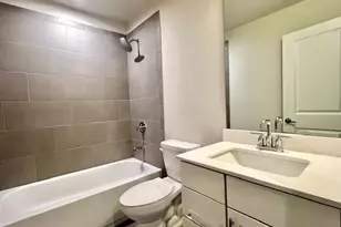 2061 Morrison Ave, Atlanta, GA 30319 - Photo 15