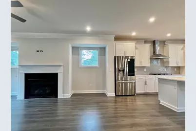 2061 Morrison Avenue, Atlanta, GA 30319 - Photo 5