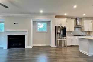 2061 Morrison Ave, Atlanta, GA 30319 - Photo 5