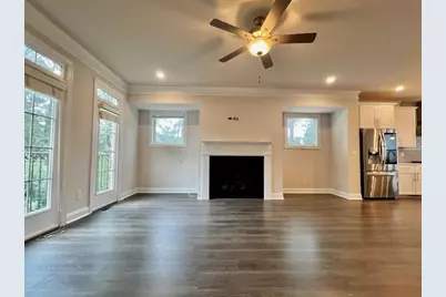 2061 Morrison Avenue, Atlanta, GA 30319 - Photo 9