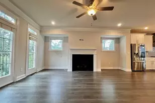 2061 Morrison Ave, Atlanta, GA 30319 - Photo 9