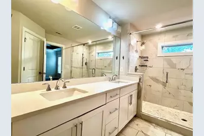2061 Morrison Avenue, Atlanta, GA 30319 - Photo 13