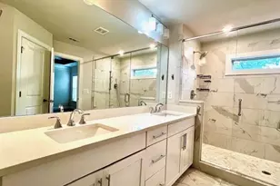 2061 Morrison Ave, Atlanta, GA 30319 - Photo 13