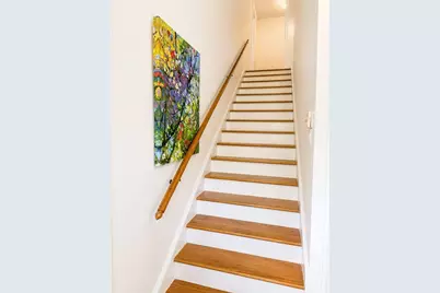 509 Shannon Drive SW, Atlanta, GA 30310 - Photo 17
