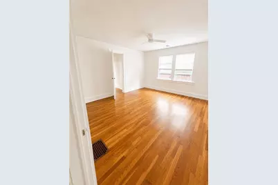 509 Shannon Drive SW, Atlanta, GA 30310 - Photo 23