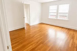 509 Shannon Dr SW, Atlanta, GA 30310 - Photo 23
