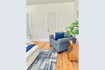 509 Shannon Drive SW, Atlanta, GA 30310 - Photo 5