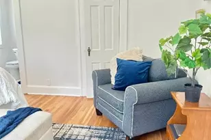 509 Shannon Dr SW, Atlanta, GA 30310 - Photo 5