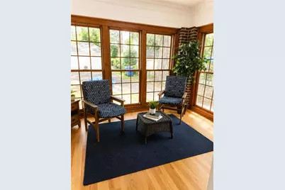 509 Shannon Drive SW, Atlanta, GA 30310 - Photo 11