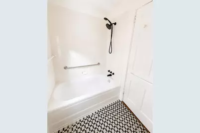 509 Shannon Drive SW, Atlanta, GA 30310 - Photo 21