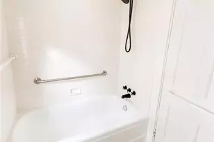 509 Shannon Dr SW, Atlanta, GA 30310 - Photo 21