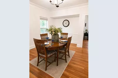 509 Shannon Drive SW, Atlanta, GA 30310 - Photo 13