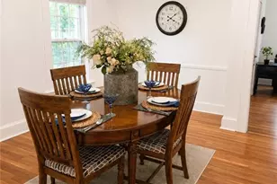 509 Shannon Dr SW, Atlanta, GA 30310 - Photo 13