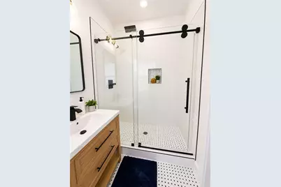 509 Shannon Drive SW, Atlanta, GA 30310 - Photo 7