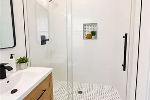 509 Shannon Dr SW, Atlanta, GA 30310 - Photo 7