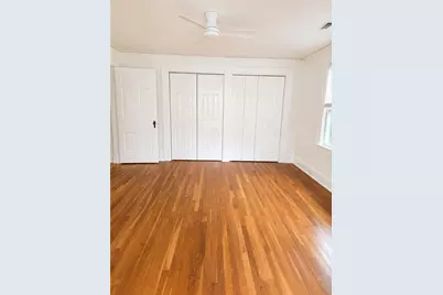 509 Shannon Drive SW, Atlanta, GA 30310 - Photo 19