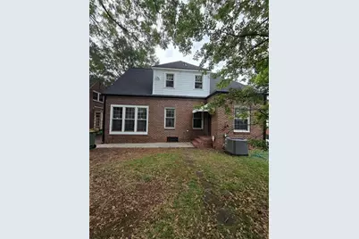 509 Shannon Drive SW, Atlanta, GA 30310 - Photo 25
