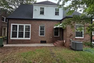 509 Shannon Dr SW, Atlanta, GA 30310 - Photo 25