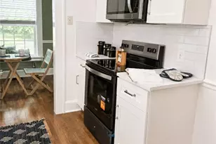 509 Shannon Dr SW, Atlanta, GA 30310 - Photo 15