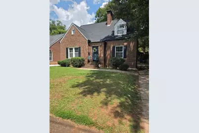 509 Shannon Drive SW, Atlanta, GA 30310 - Photo 1