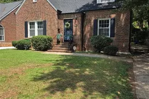 509 Shannon Dr SW, Atlanta, GA 30310 - Photo 1