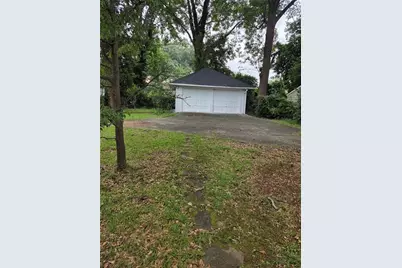 509 Shannon Drive SW, Atlanta, GA 30310 - Photo 27
