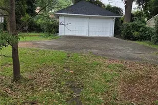 509 Shannon Dr SW, Atlanta, GA 30310 - Photo 27