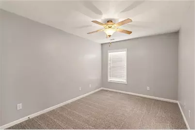 211 Meadow Run, Carrollton, GA 30116 - Photo 19