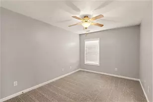 211 Meadow Run, Carrollton, GA 30116 - Photo 19