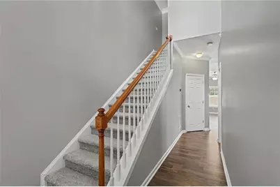 211 Meadow Run, Carrollton, GA 30116 - Photo 15