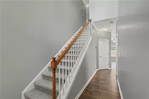 211 Meadow Run, Carrollton, GA 30116 - Photo 15