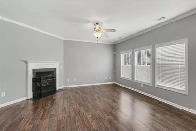 211 Meadow Run, Carrollton, GA 30116 - Photo 5