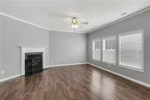 211 Meadow Run, Carrollton, GA 30116 - Photo 5
