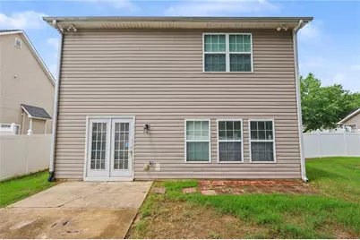 211 Meadow Run, Carrollton, GA 30116 - Photo 29