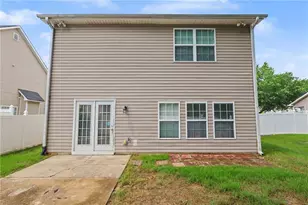 211 Meadow Run, Carrollton, GA 30116 - Photo 29